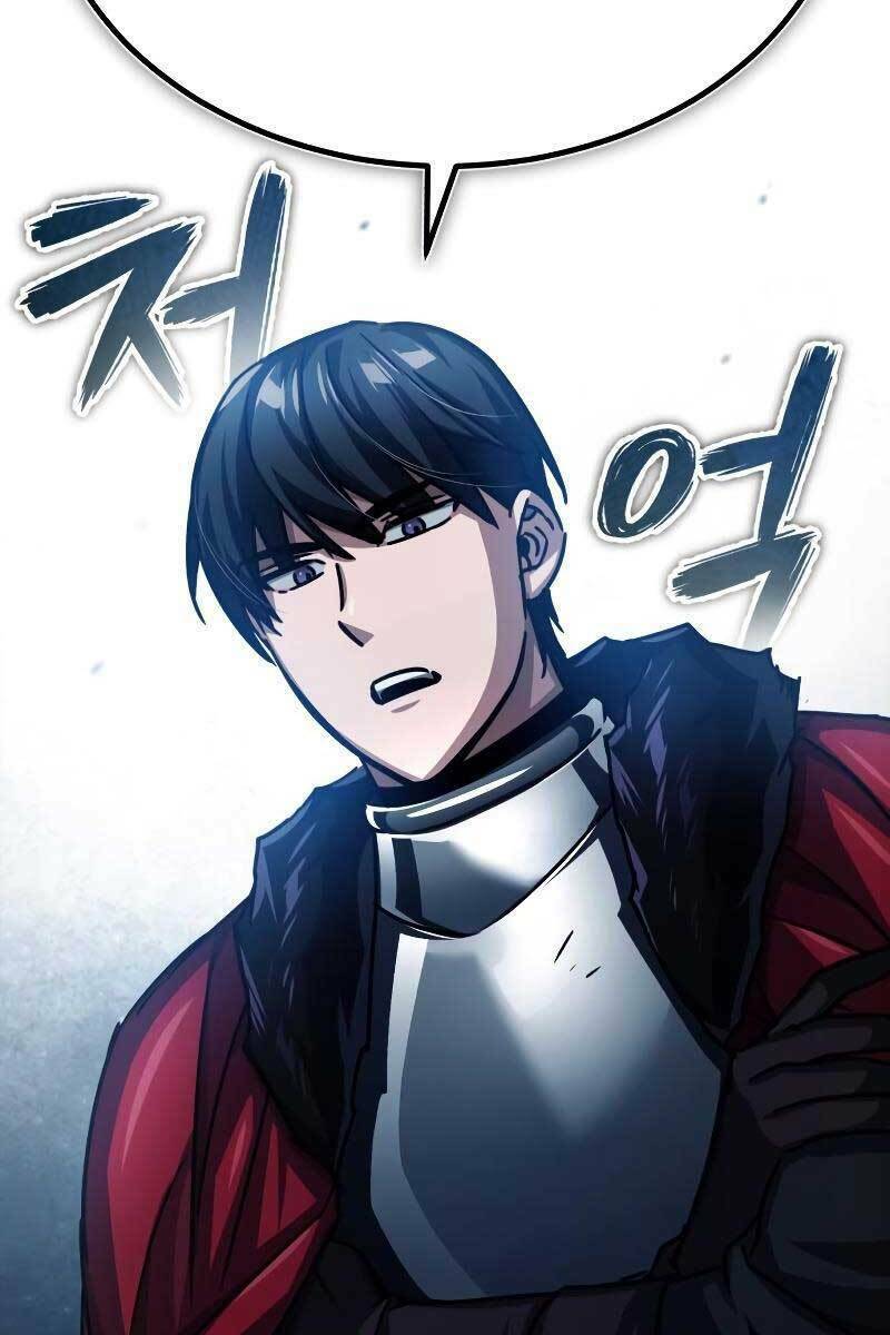 Thiên Quỷ Chẳng Sống Nổi Cuộc Đời Bình Thường: Chapter 58