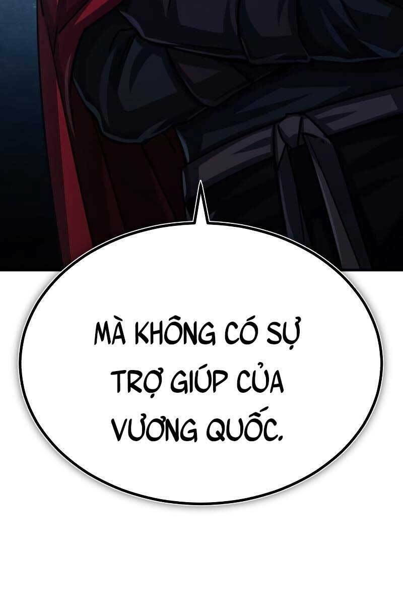 Thiên Quỷ Chẳng Sống Nổi Cuộc Đời Bình Thường: Chapter 58