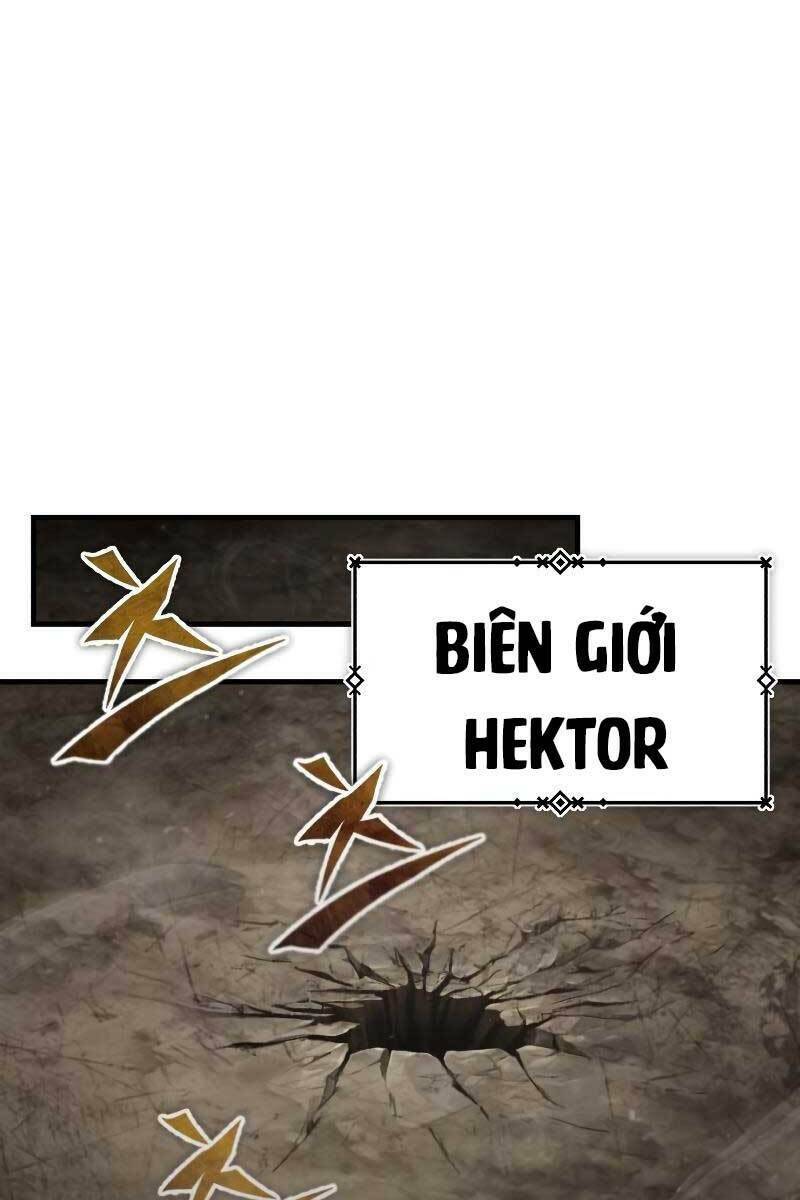Thiên Quỷ Chẳng Sống Nổi Cuộc Đời Bình Thường: Chapter 58