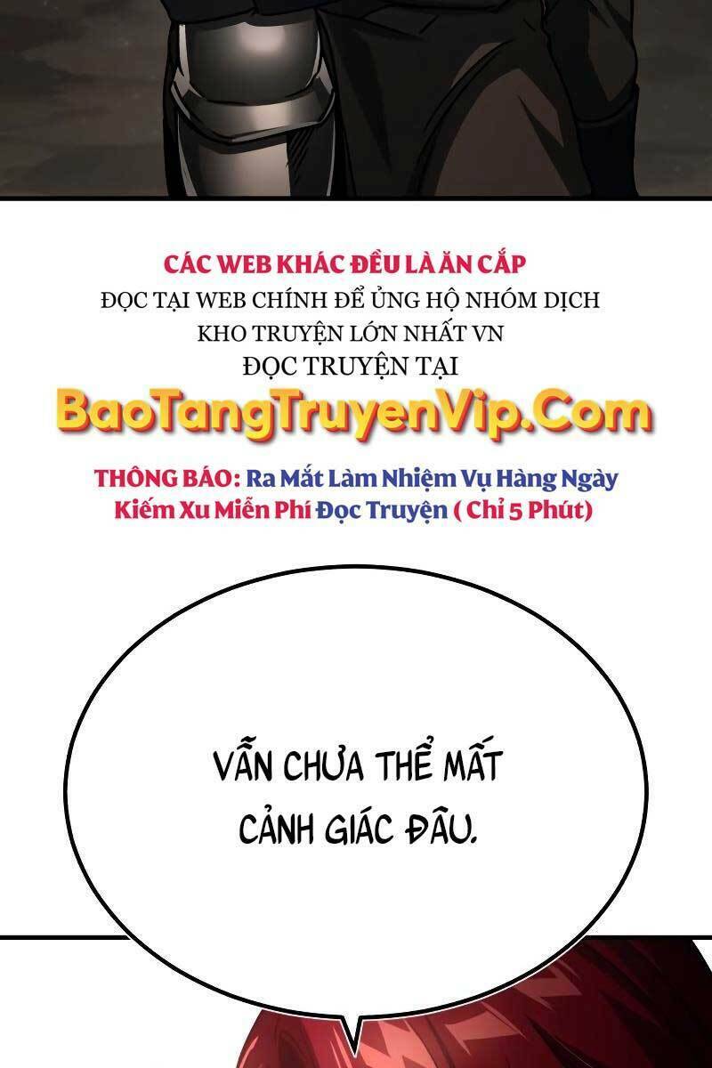 Thiên Quỷ Chẳng Sống Nổi Cuộc Đời Bình Thường: Chapter 58