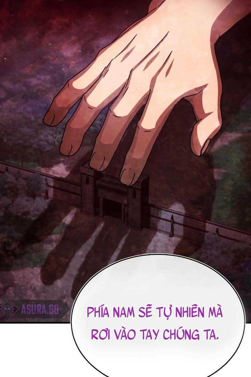 Thiên Quỷ Chẳng Sống Nổi Cuộc Đời Bình Thường: Chapter 58