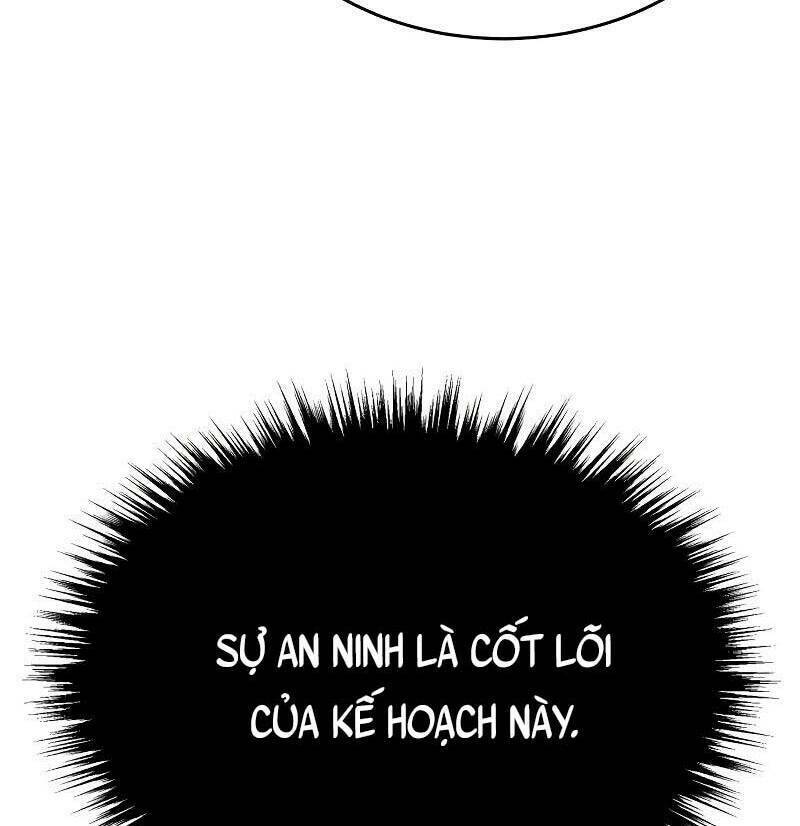 Thiên Quỷ Chẳng Sống Nổi Cuộc Đời Bình Thường: Chapter 58