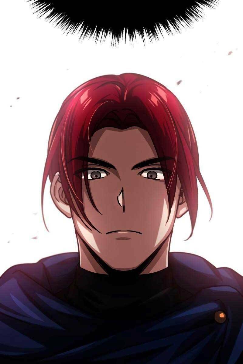Thiên Quỷ Chẳng Sống Nổi Cuộc Đời Bình Thường: Chapter 58
