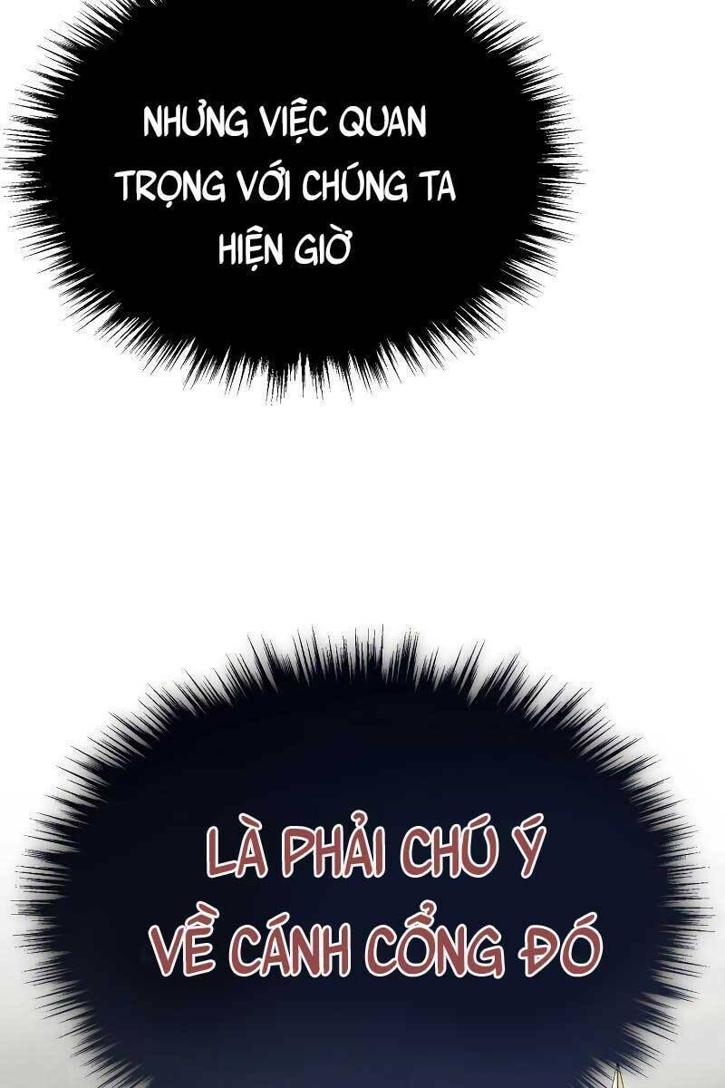 Thiên Quỷ Chẳng Sống Nổi Cuộc Đời Bình Thường: Chapter 58