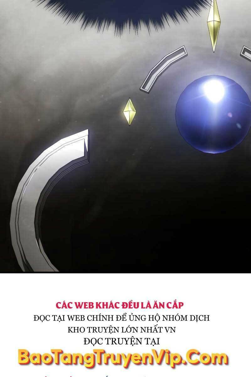 Thiên Quỷ Chẳng Sống Nổi Cuộc Đời Bình Thường: Chapter 58