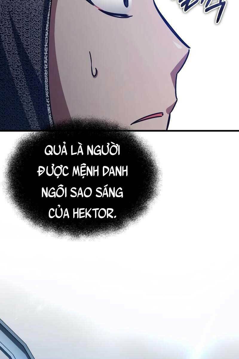 Thiên Quỷ Chẳng Sống Nổi Cuộc Đời Bình Thường: Chapter 58