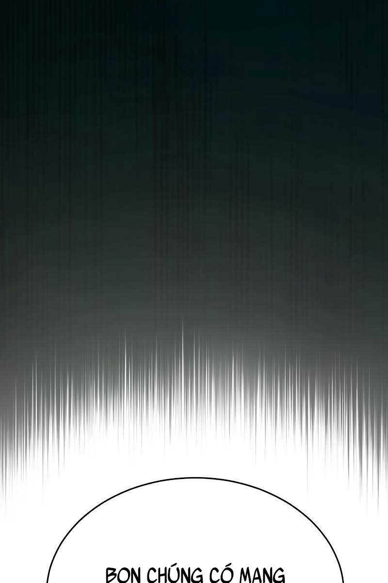 Thiên Quỷ Chẳng Sống Nổi Cuộc Đời Bình Thường: Chapter 58