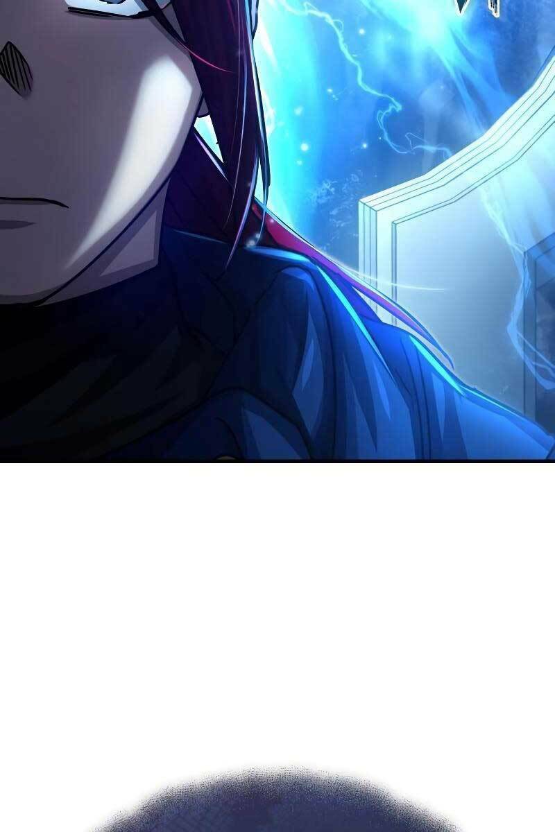 Thiên Quỷ Chẳng Sống Nổi Cuộc Đời Bình Thường: Chapter 58