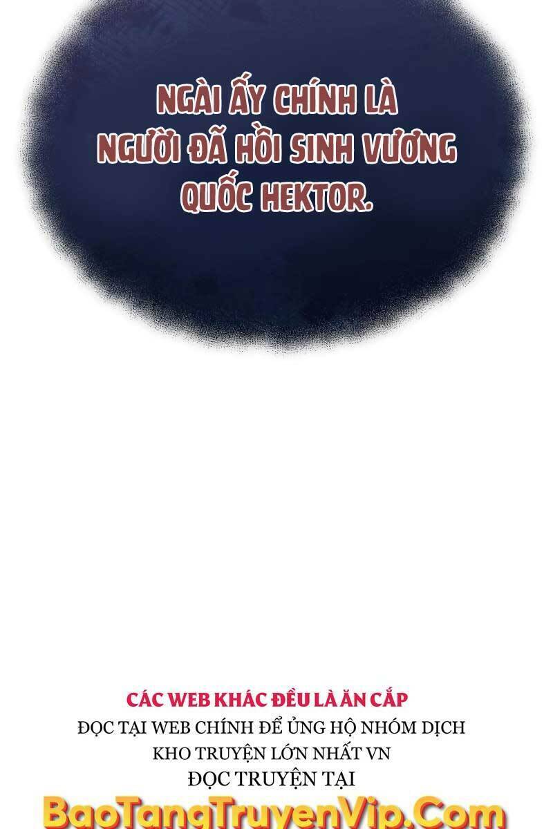 Thiên Quỷ Chẳng Sống Nổi Cuộc Đời Bình Thường: Chapter 58