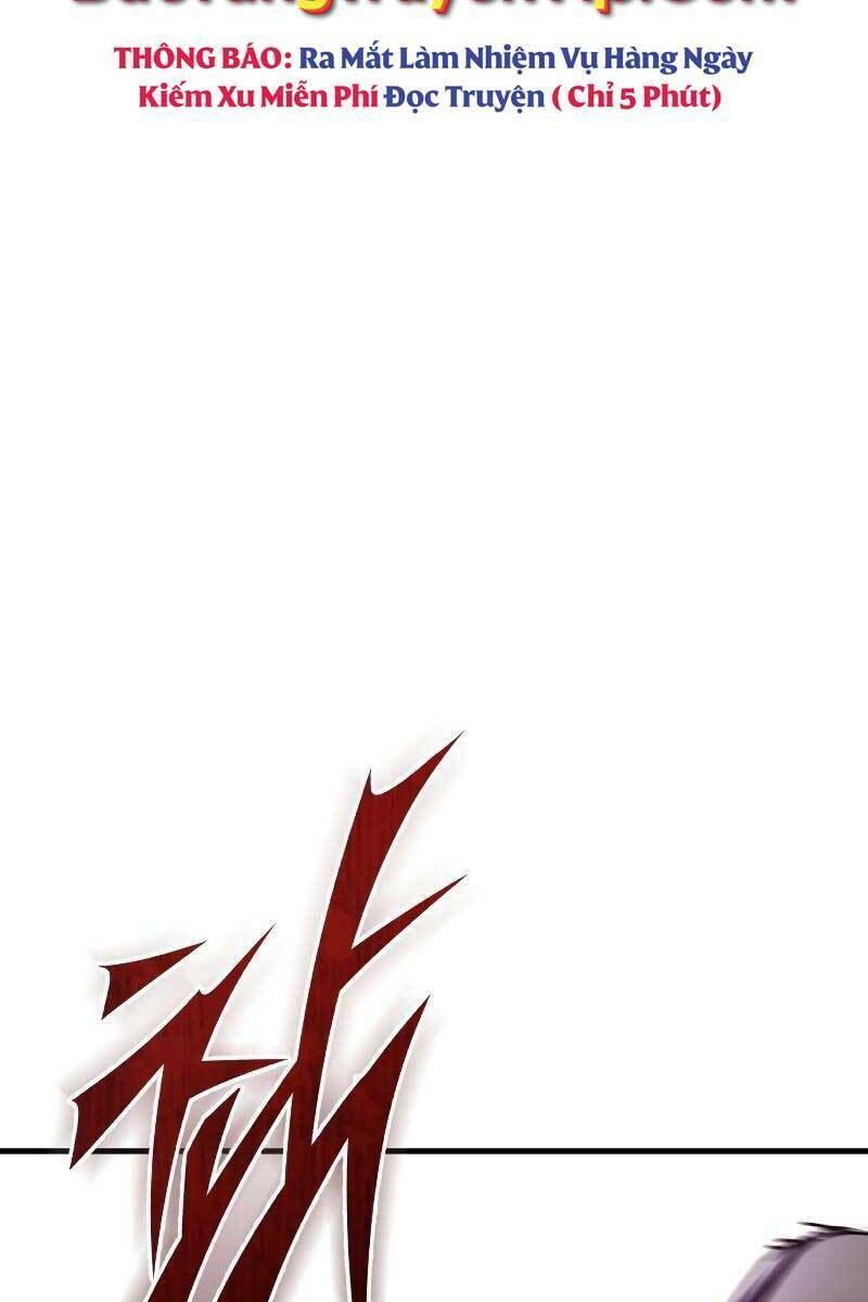 Thiên Quỷ Chẳng Sống Nổi Cuộc Đời Bình Thường: Chapter 58