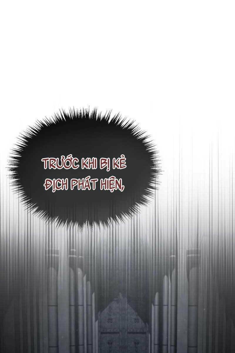 Thiên Quỷ Chẳng Sống Nổi Cuộc Đời Bình Thường: Chapter 58