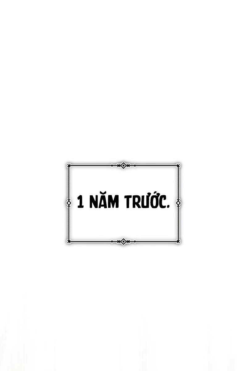 Thiên Quỷ Chẳng Sống Nổi Cuộc Đời Bình Thường: Chapter 58
