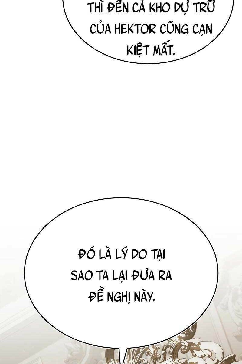 Thiên Quỷ Chẳng Sống Nổi Cuộc Đời Bình Thường: Chapter 58