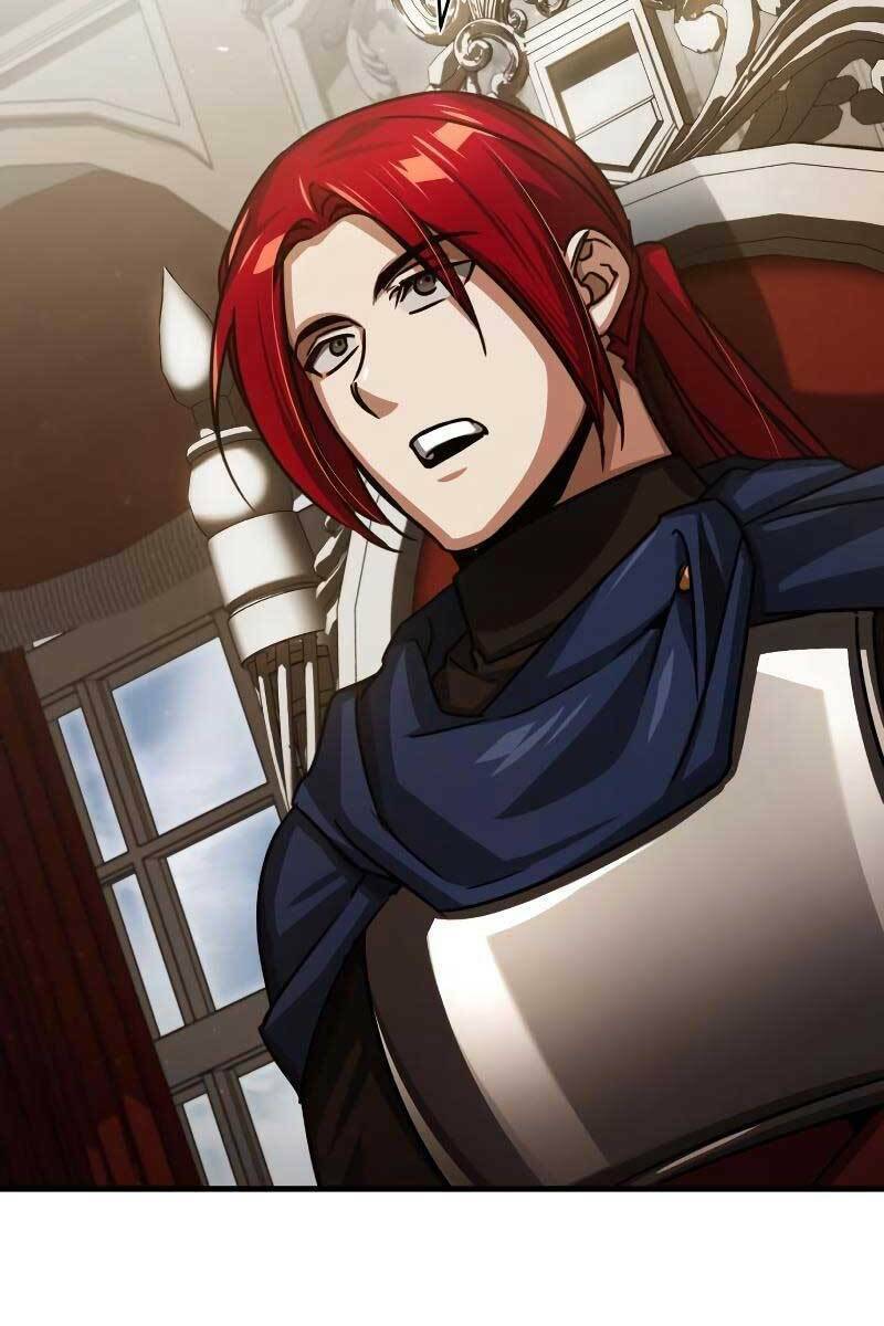 Thiên Quỷ Chẳng Sống Nổi Cuộc Đời Bình Thường: Chapter 58