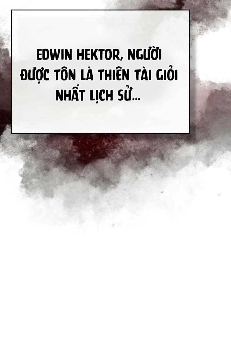 Thiên Quỷ Chẳng Sống Nổi Cuộc Đời Bình Thường: Chapter 58
