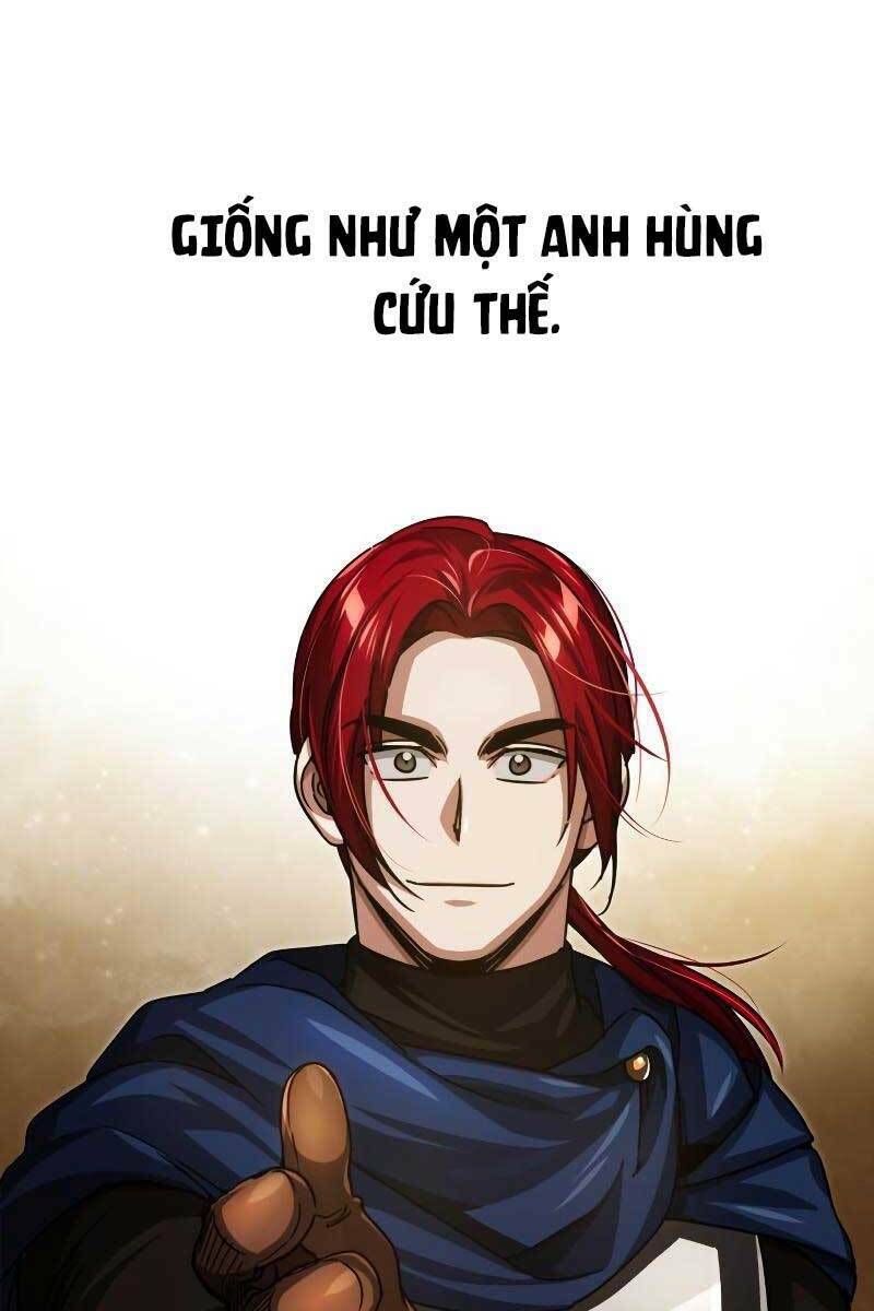 Thiên Quỷ Chẳng Sống Nổi Cuộc Đời Bình Thường: Chapter 58