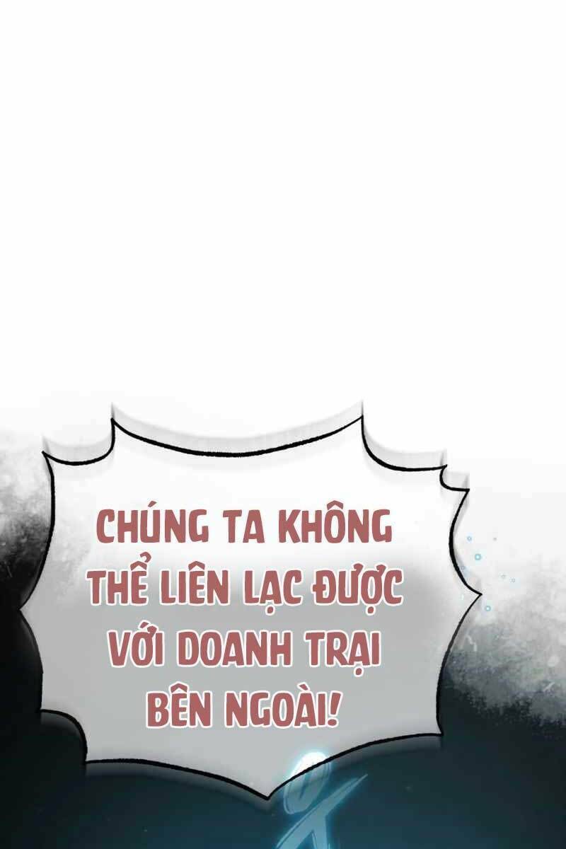 Thiên Quỷ Chẳng Sống Nổi Cuộc Đời Bình Thường: Chapter 59