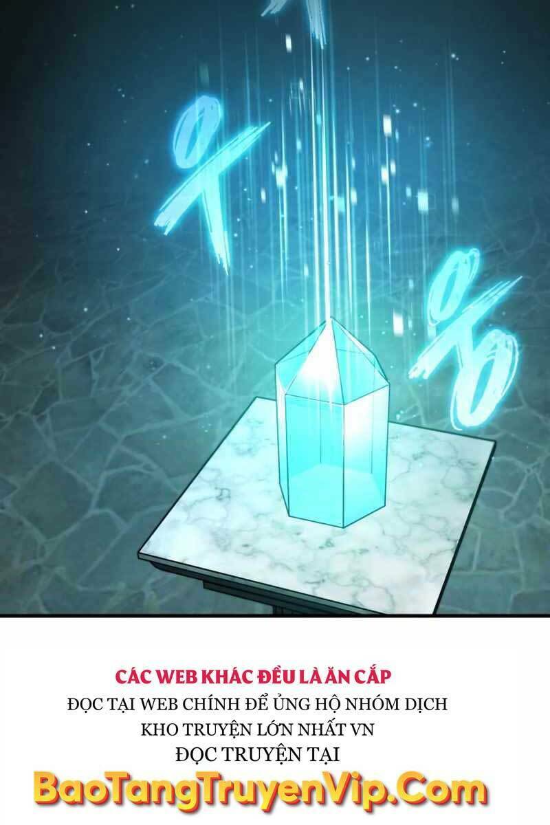 Thiên Quỷ Chẳng Sống Nổi Cuộc Đời Bình Thường: Chapter 59