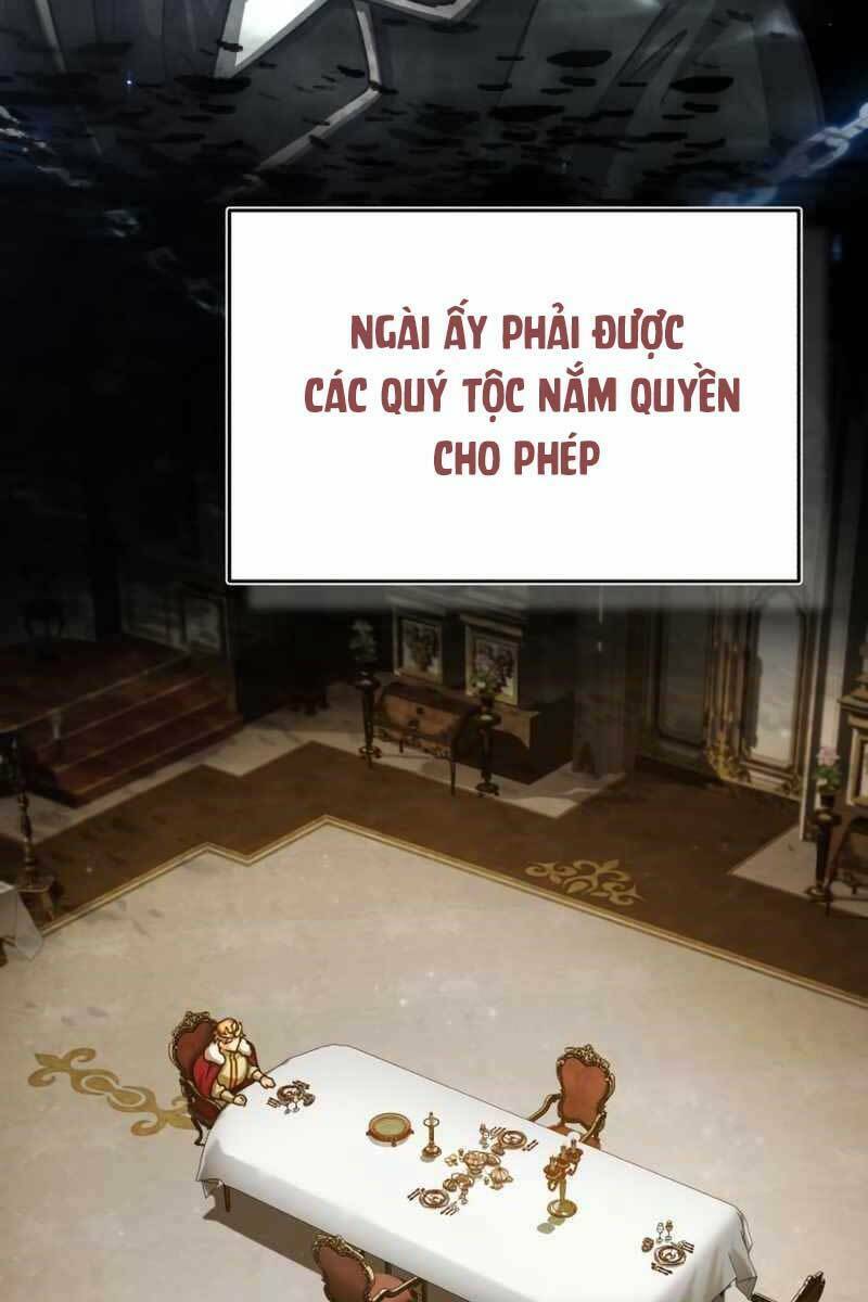 Thiên Quỷ Chẳng Sống Nổi Cuộc Đời Bình Thường: Chapter 59