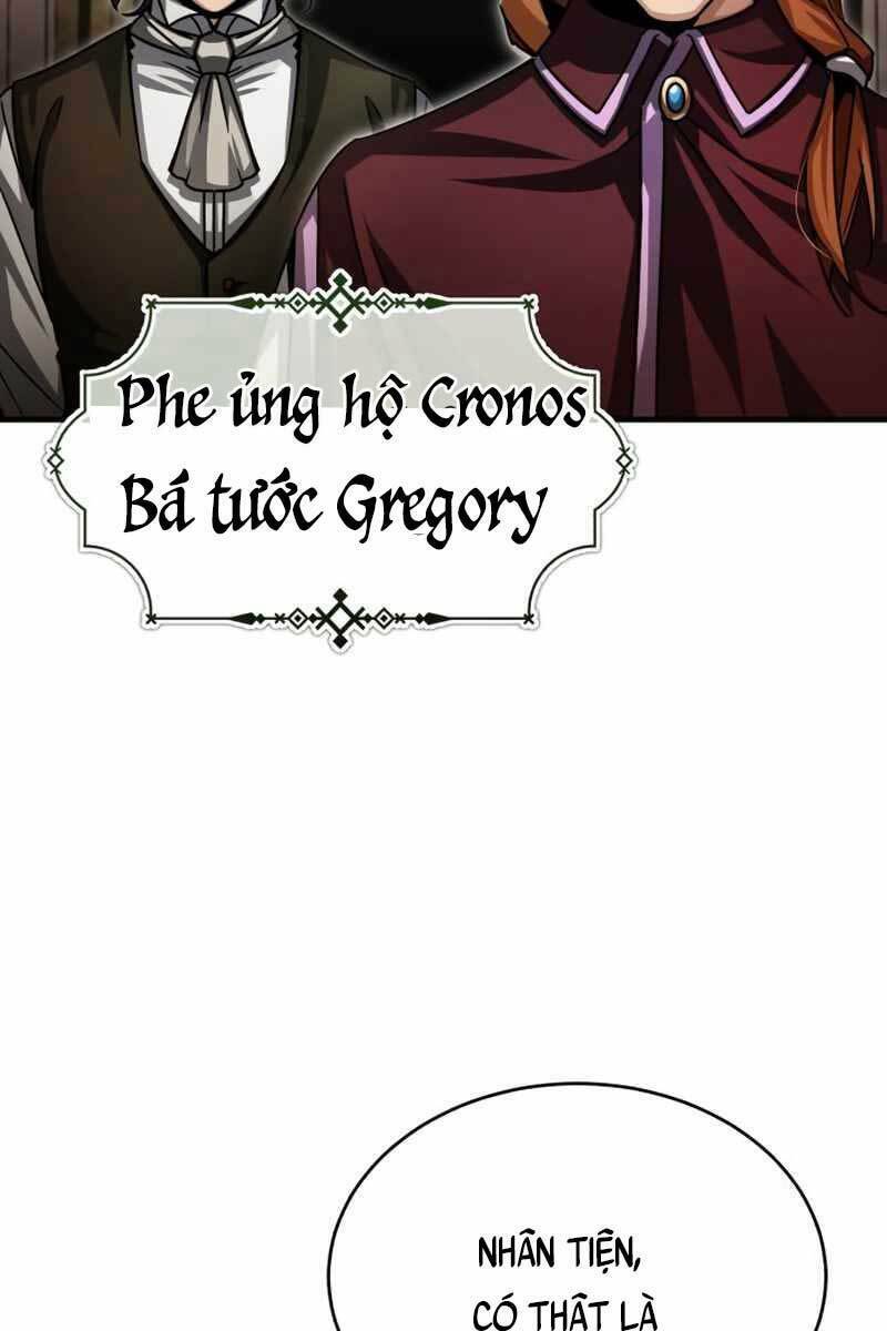 Thiên Quỷ Chẳng Sống Nổi Cuộc Đời Bình Thường: Chapter 59