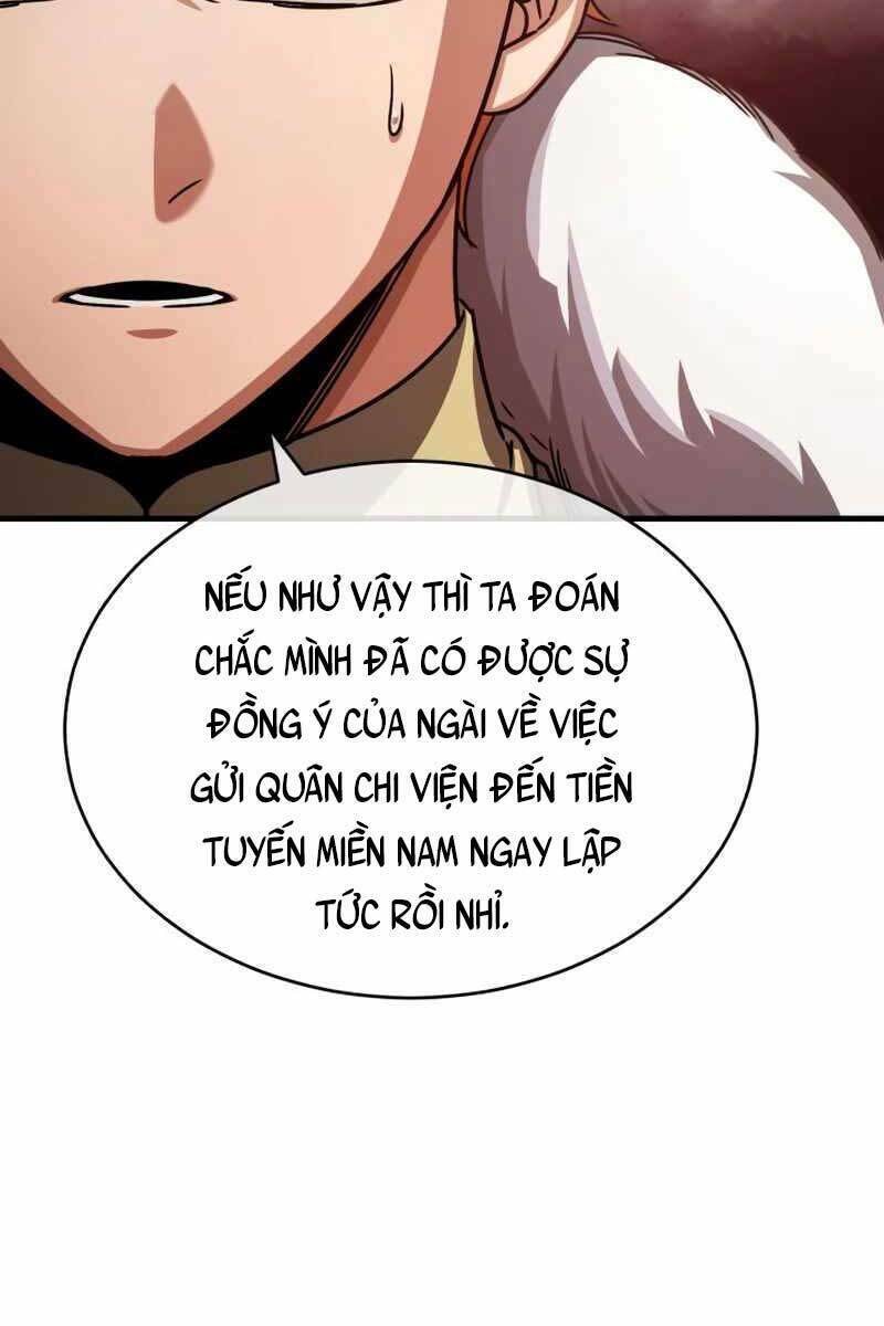 Thiên Quỷ Chẳng Sống Nổi Cuộc Đời Bình Thường: Chapter 59