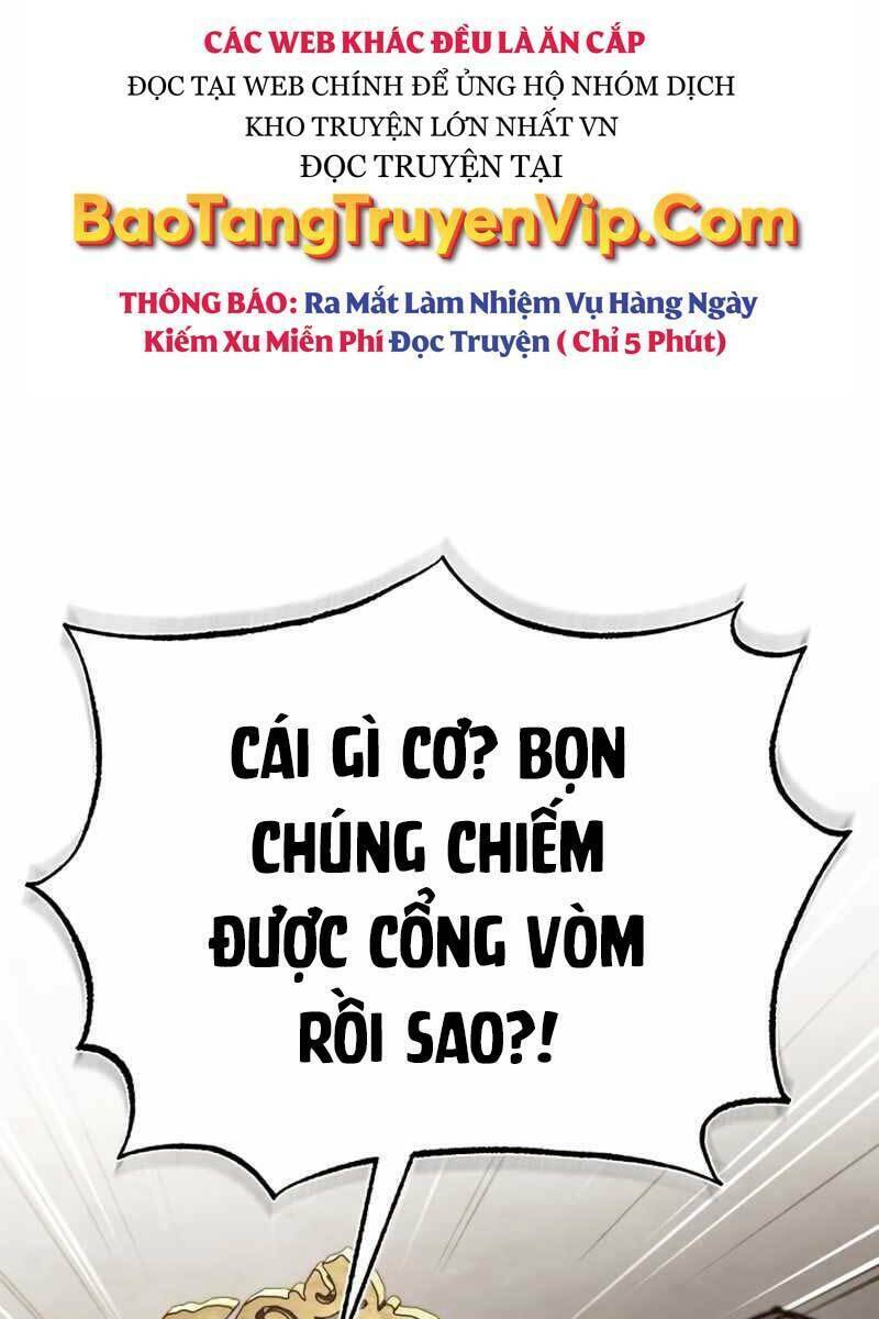 Thiên Quỷ Chẳng Sống Nổi Cuộc Đời Bình Thường: Chapter 59