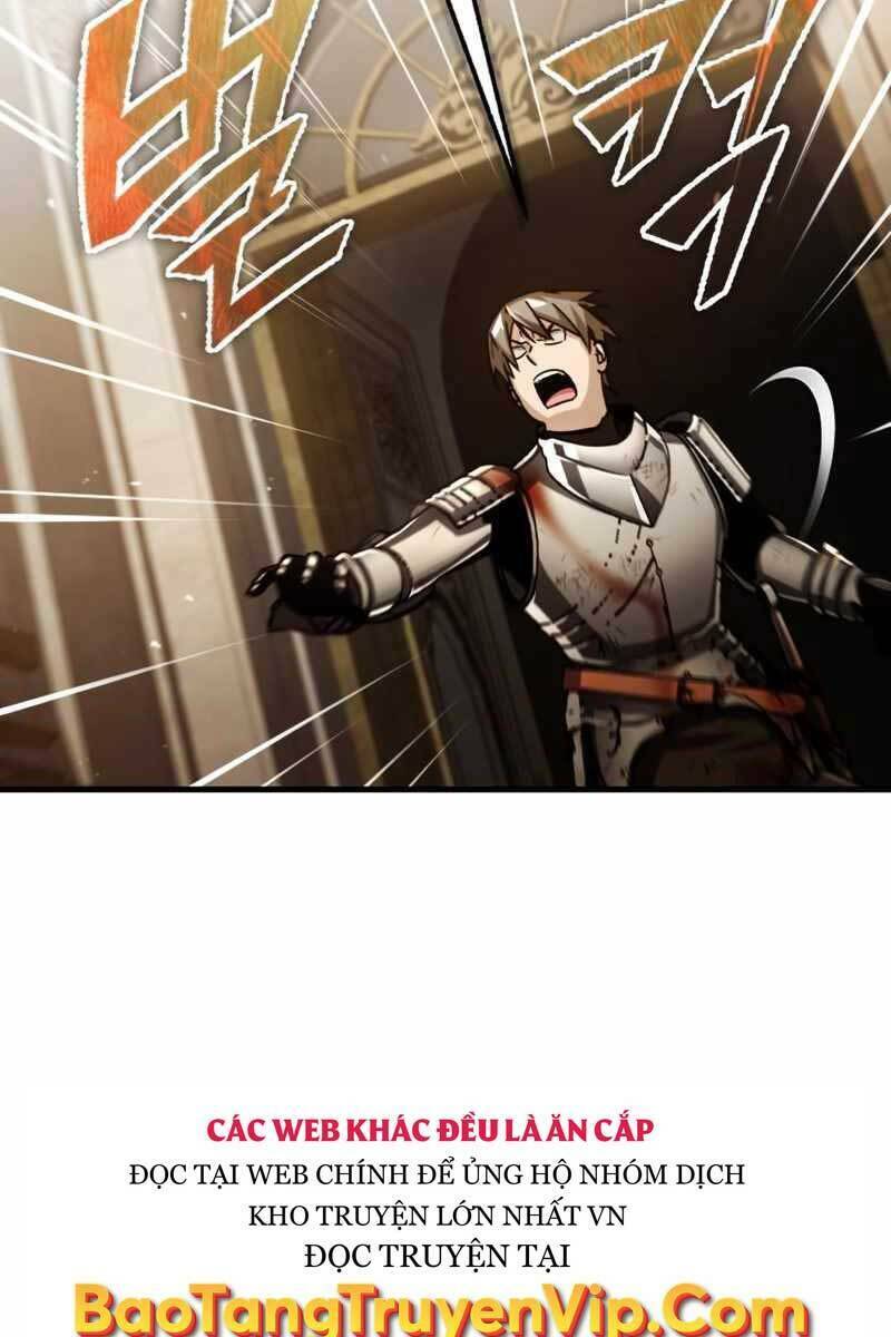 Thiên Quỷ Chẳng Sống Nổi Cuộc Đời Bình Thường: Chapter 59
