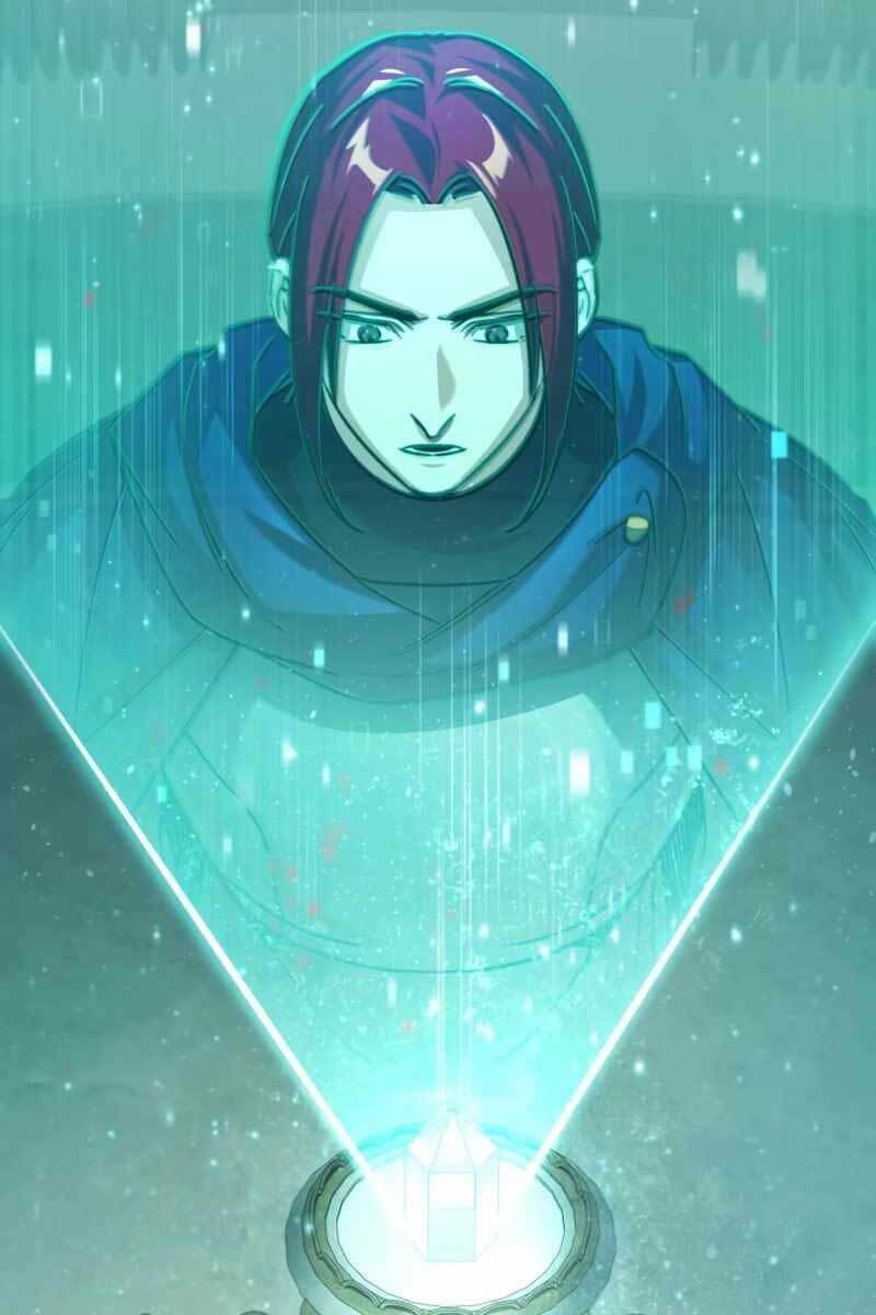 Thiên Quỷ Chẳng Sống Nổi Cuộc Đời Bình Thường: Chapter 59