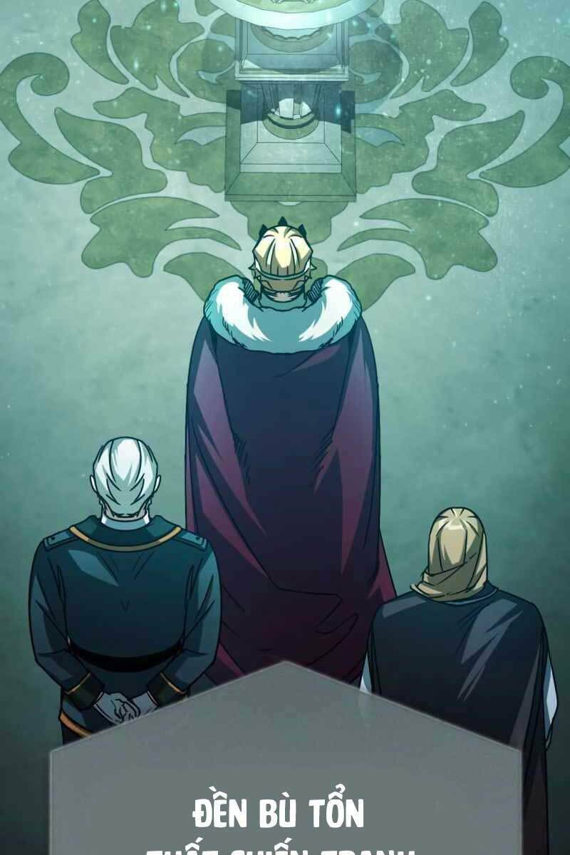 Thiên Quỷ Chẳng Sống Nổi Cuộc Đời Bình Thường: Chapter 59