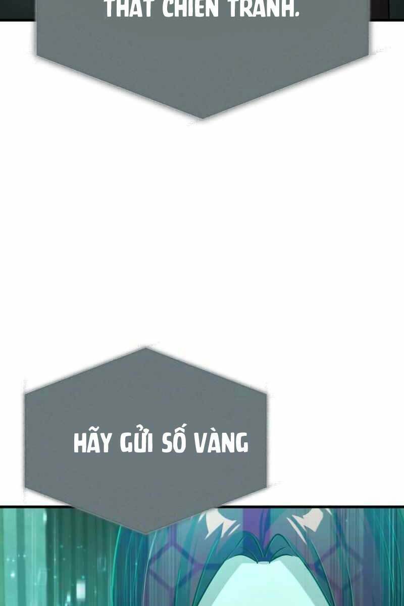 Thiên Quỷ Chẳng Sống Nổi Cuộc Đời Bình Thường: Chapter 59