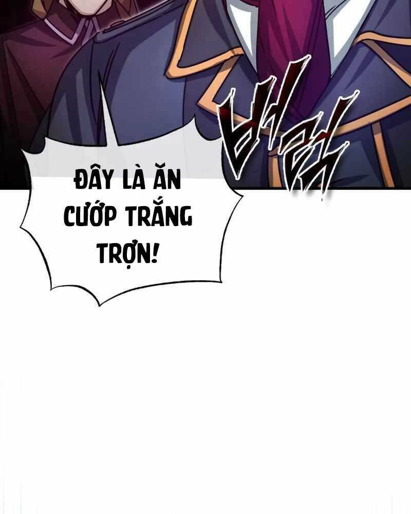 Thiên Quỷ Chẳng Sống Nổi Cuộc Đời Bình Thường: Chapter 59