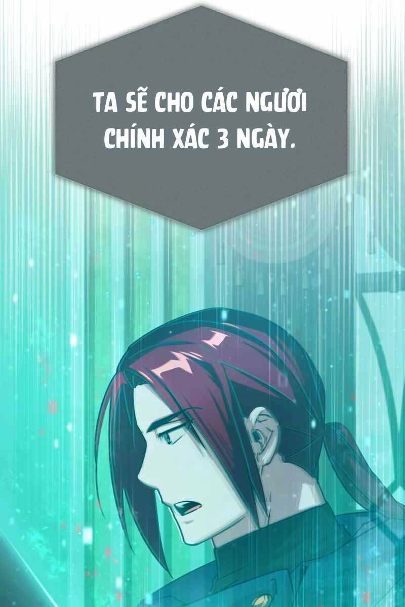 Thiên Quỷ Chẳng Sống Nổi Cuộc Đời Bình Thường: Chapter 59