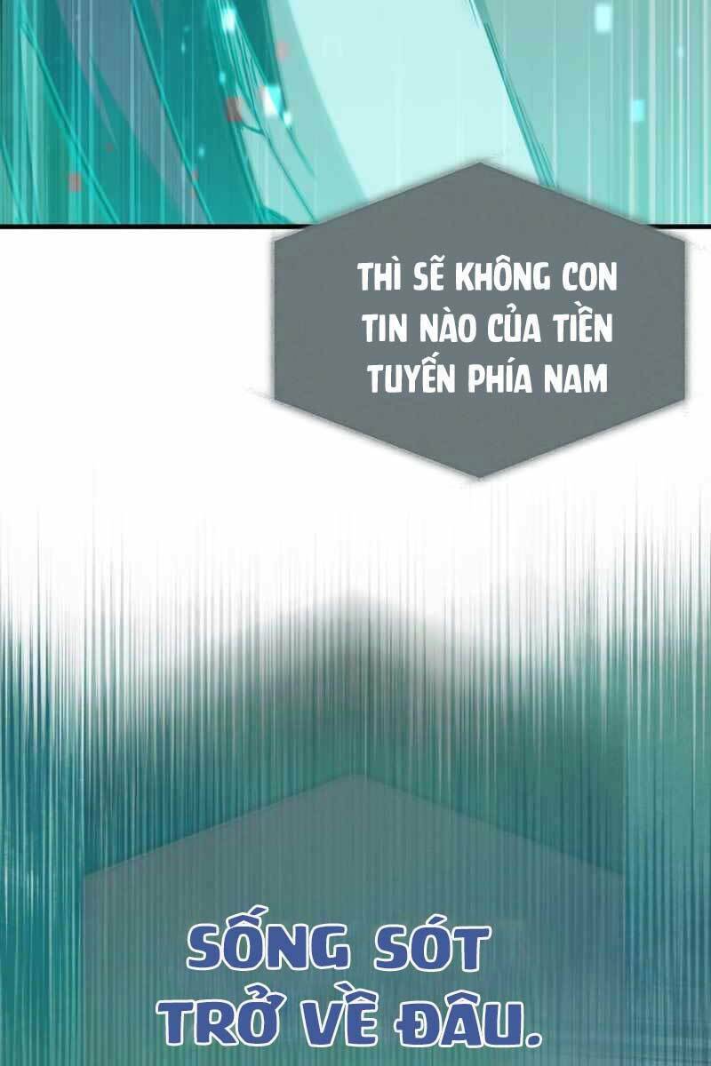 Thiên Quỷ Chẳng Sống Nổi Cuộc Đời Bình Thường: Chapter 59