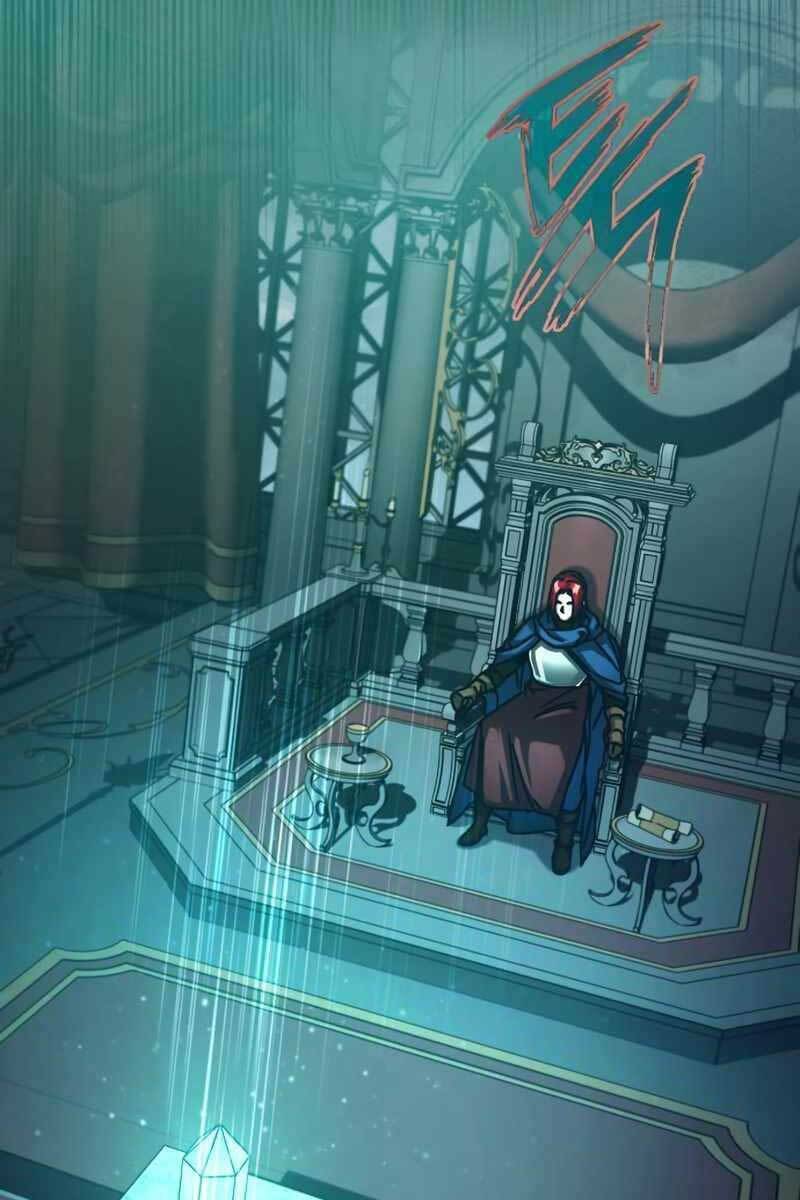Thiên Quỷ Chẳng Sống Nổi Cuộc Đời Bình Thường: Chapter 59
