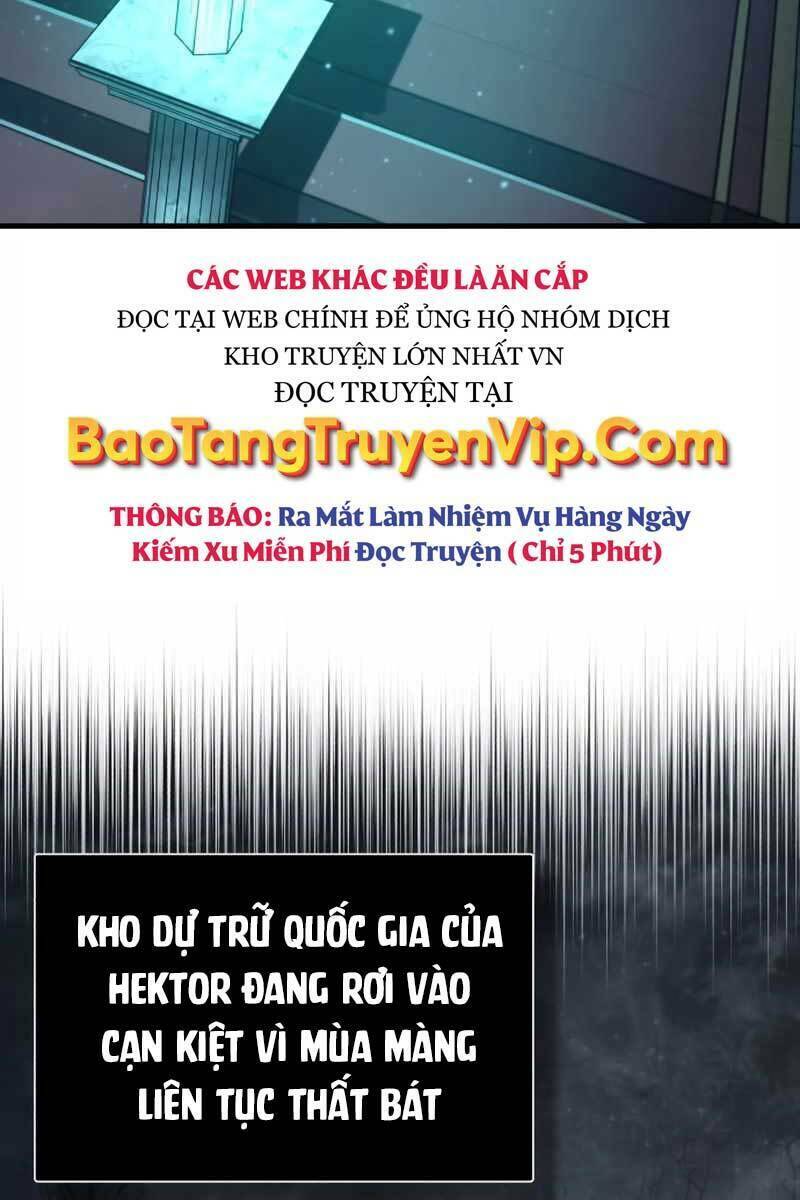 Thiên Quỷ Chẳng Sống Nổi Cuộc Đời Bình Thường: Chapter 59