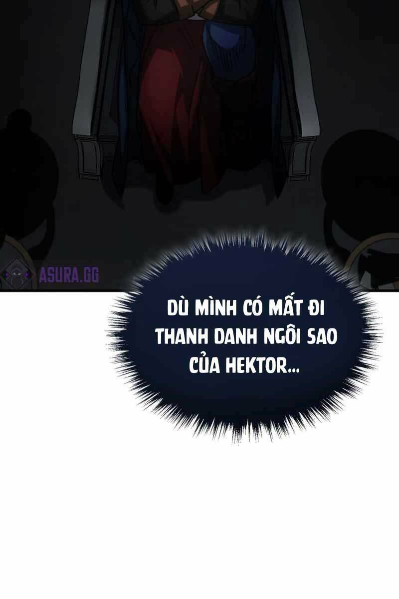 Thiên Quỷ Chẳng Sống Nổi Cuộc Đời Bình Thường: Chapter 59