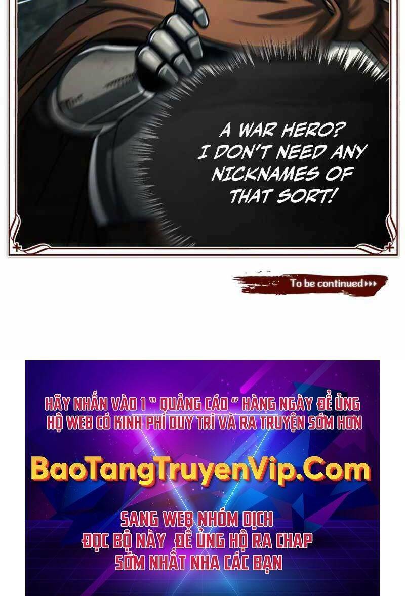 Thiên Quỷ Chẳng Sống Nổi Cuộc Đời Bình Thường: Chapter 59
