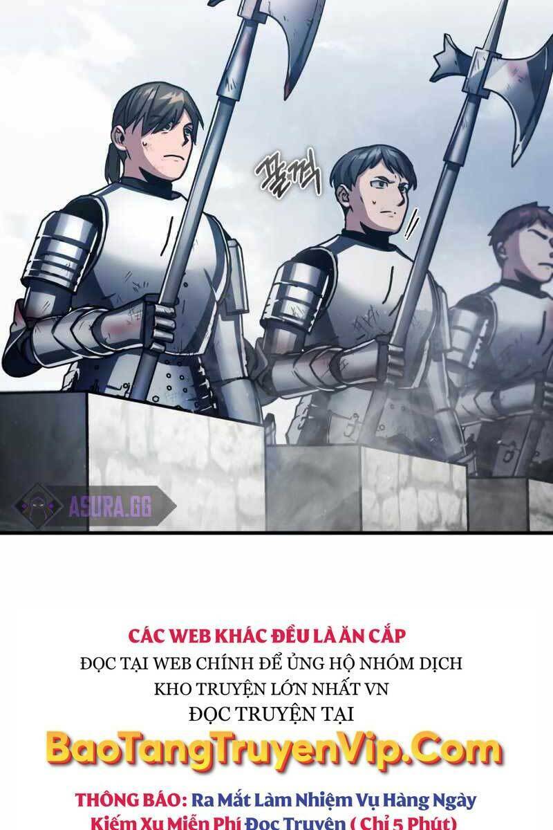 Thiên Quỷ Chẳng Sống Nổi Cuộc Đời Bình Thường: Chapter 59