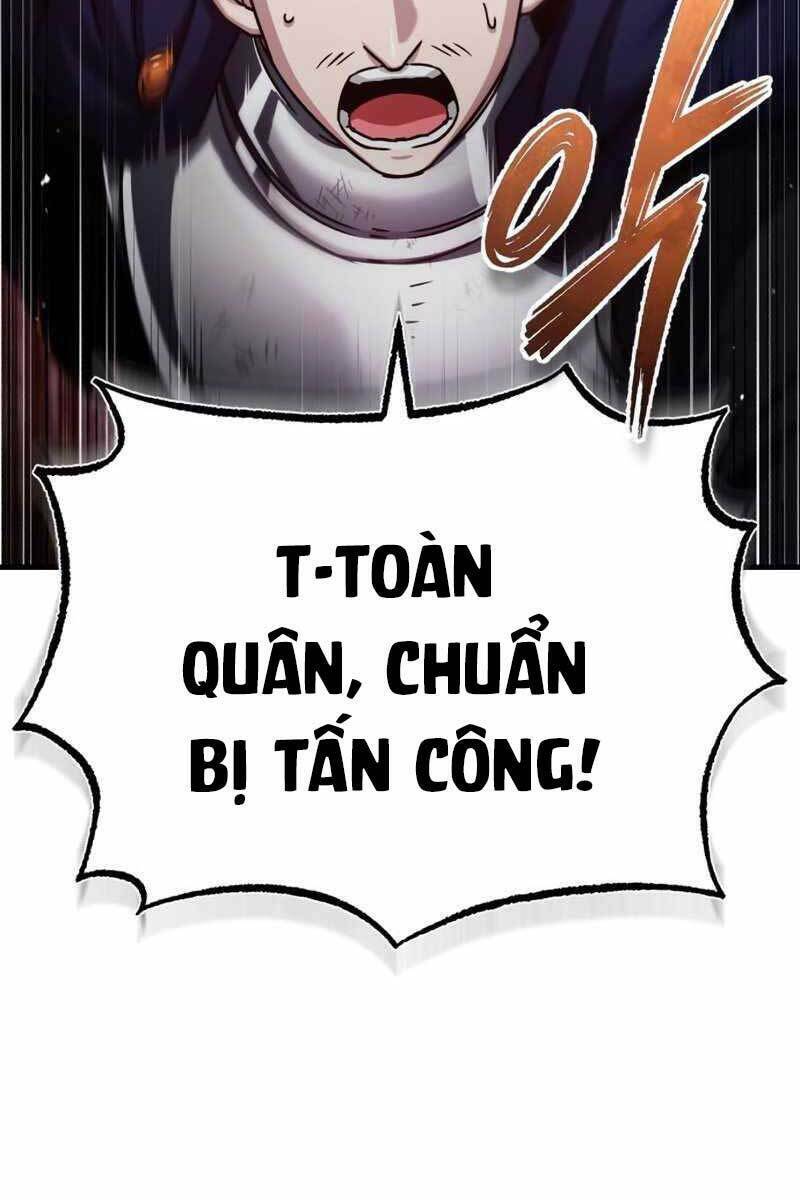 Thiên Quỷ Chẳng Sống Nổi Cuộc Đời Bình Thường: Chapter 59