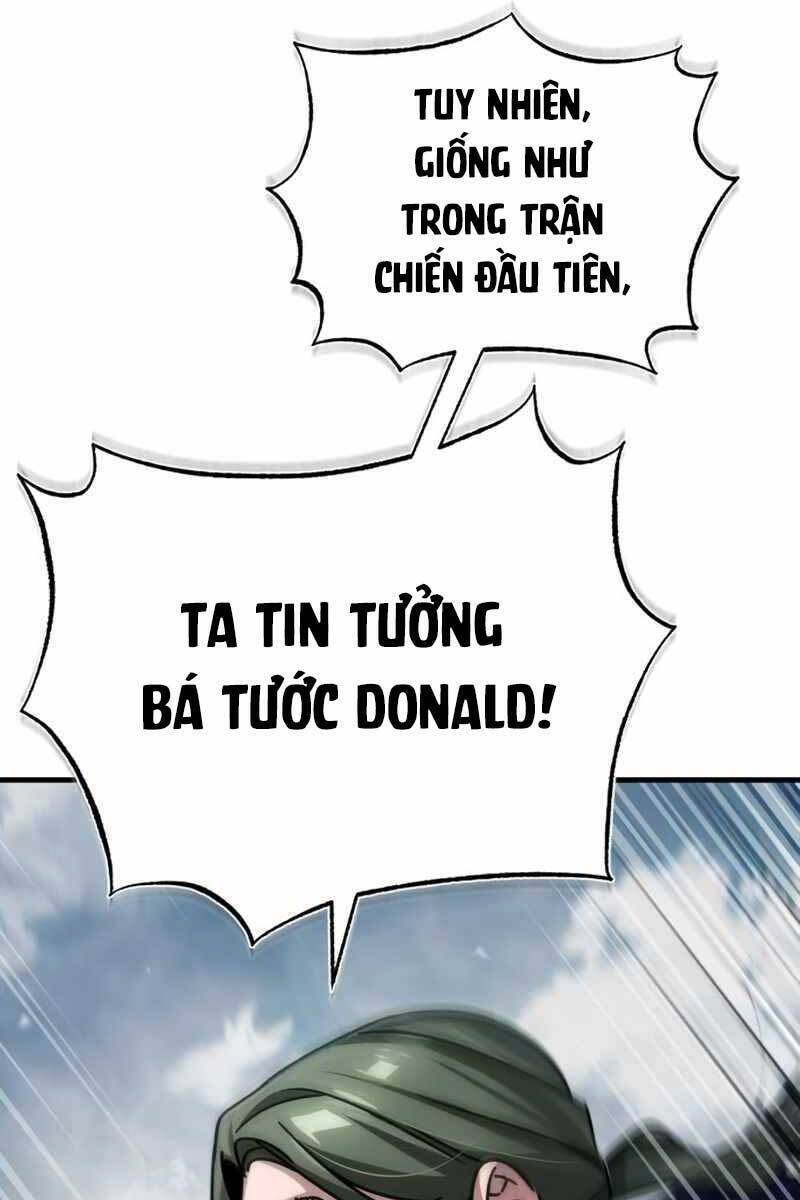 Thiên Quỷ Chẳng Sống Nổi Cuộc Đời Bình Thường: Chapter 59