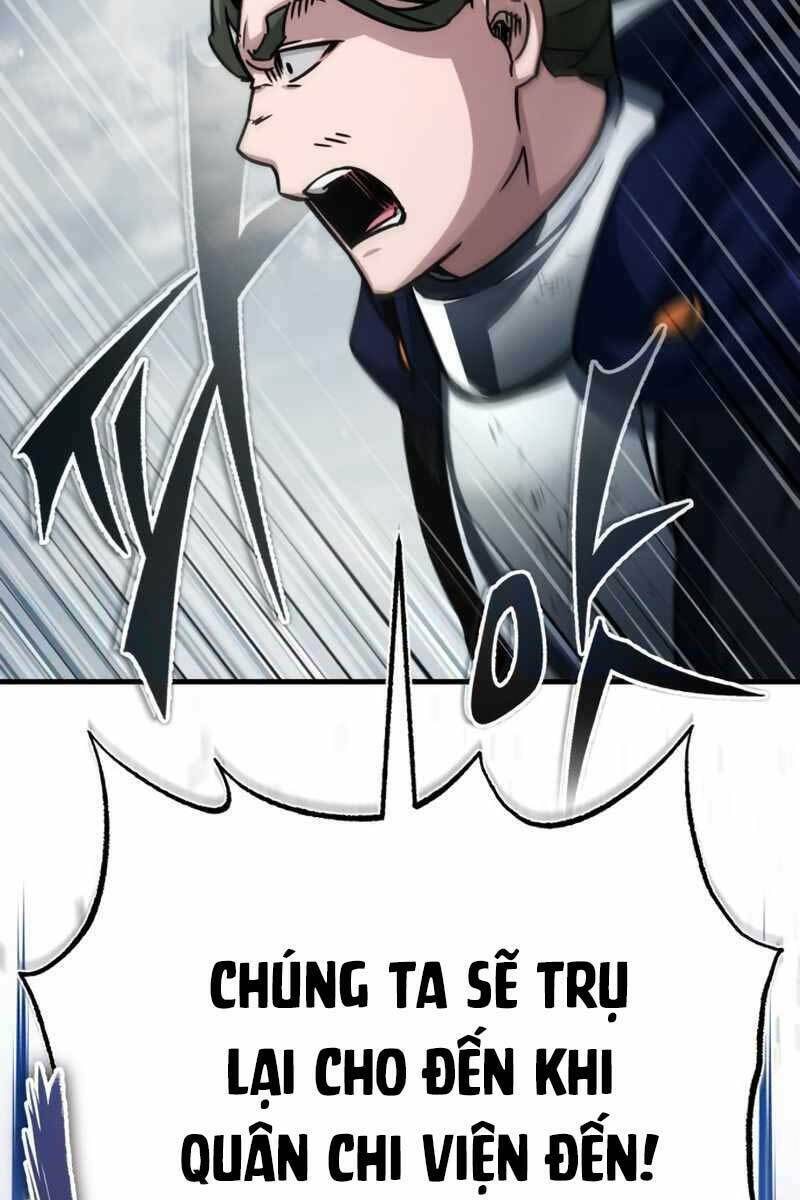 Thiên Quỷ Chẳng Sống Nổi Cuộc Đời Bình Thường: Chapter 59