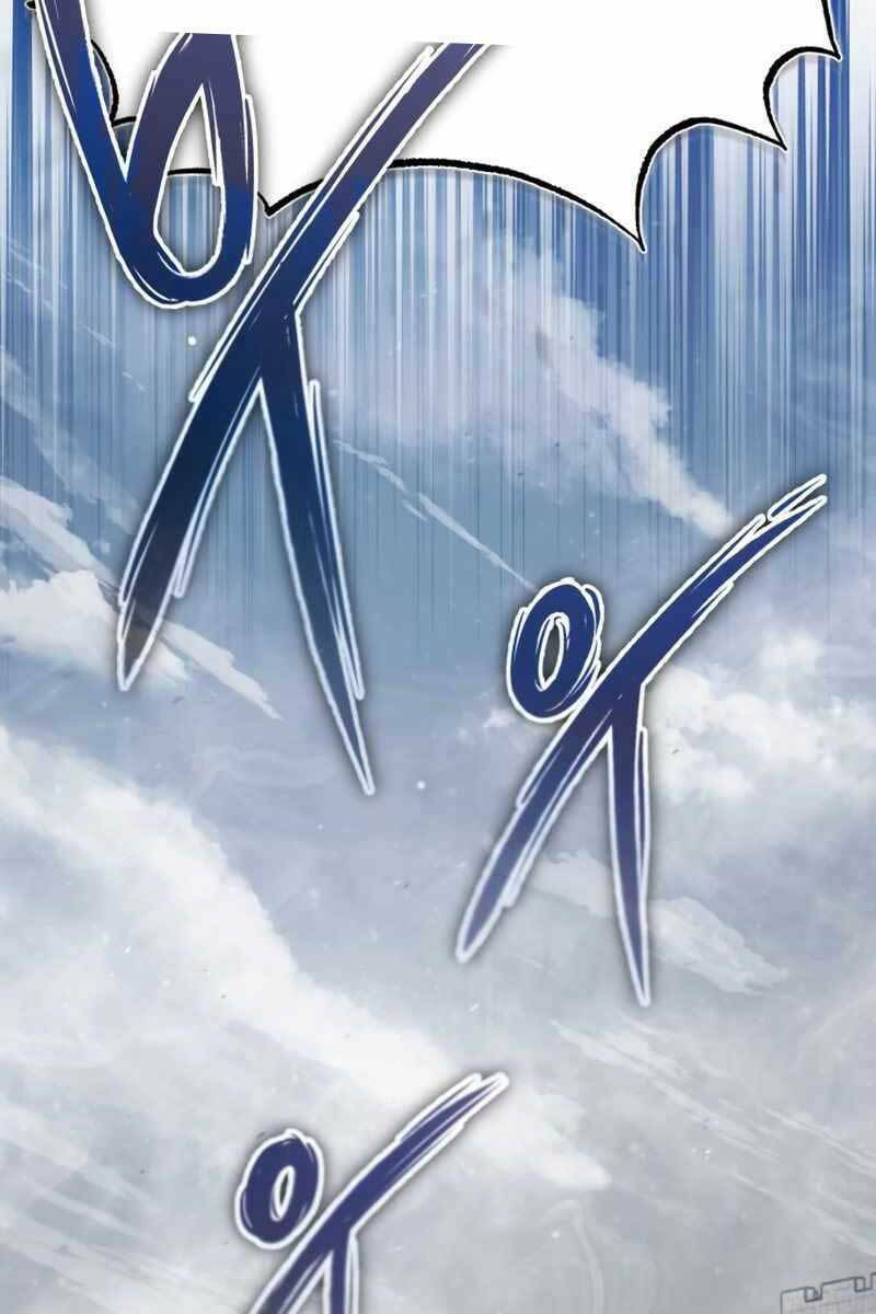 Thiên Quỷ Chẳng Sống Nổi Cuộc Đời Bình Thường: Chapter 59
