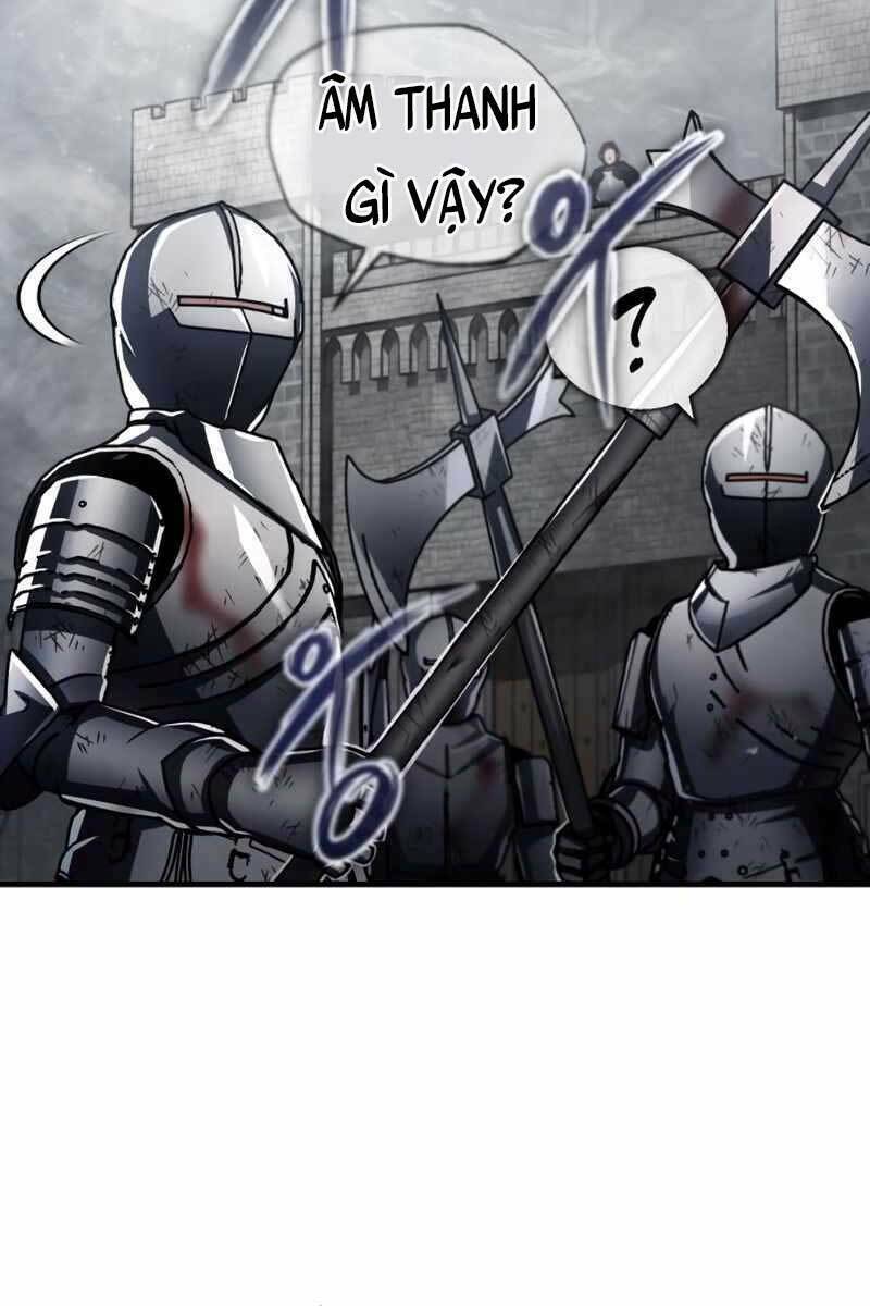 Thiên Quỷ Chẳng Sống Nổi Cuộc Đời Bình Thường: Chapter 59