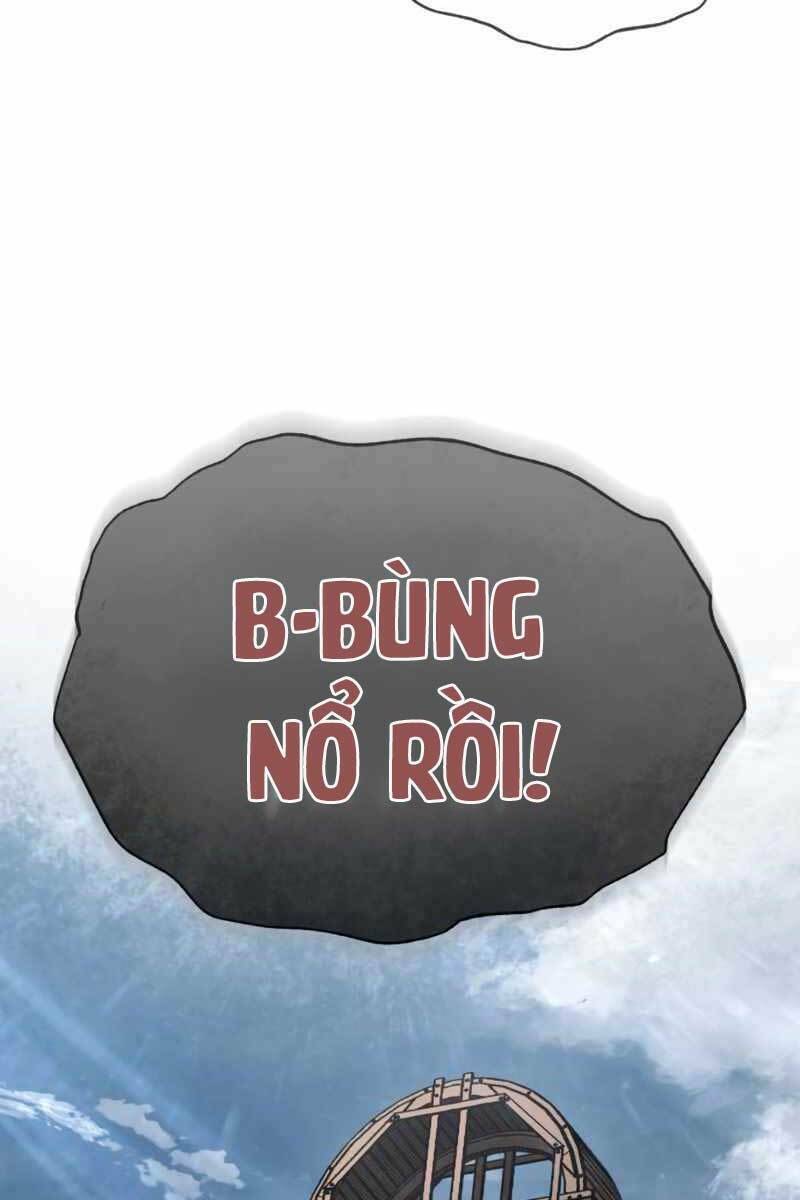 Thiên Quỷ Chẳng Sống Nổi Cuộc Đời Bình Thường: Chapter 59