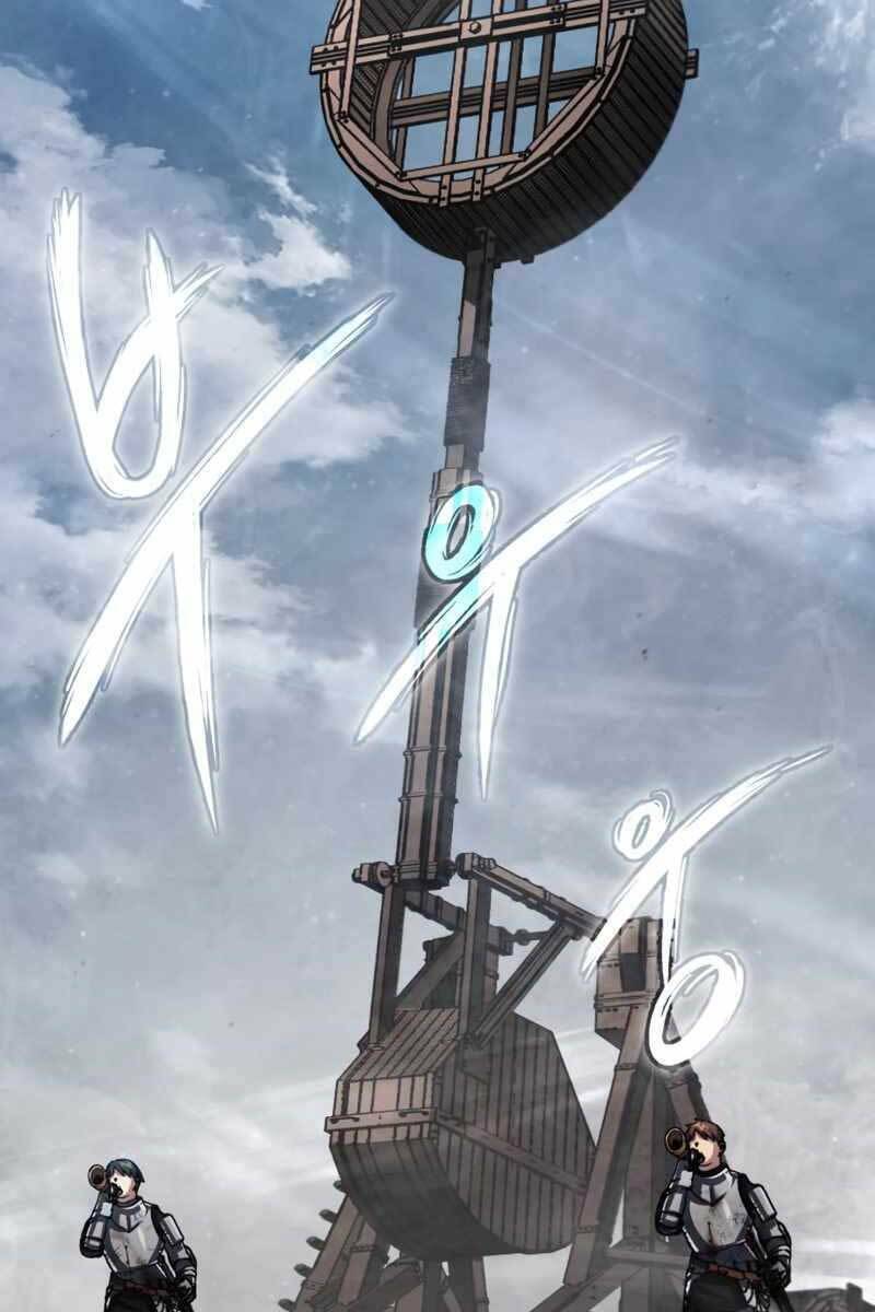 Thiên Quỷ Chẳng Sống Nổi Cuộc Đời Bình Thường: Chapter 59