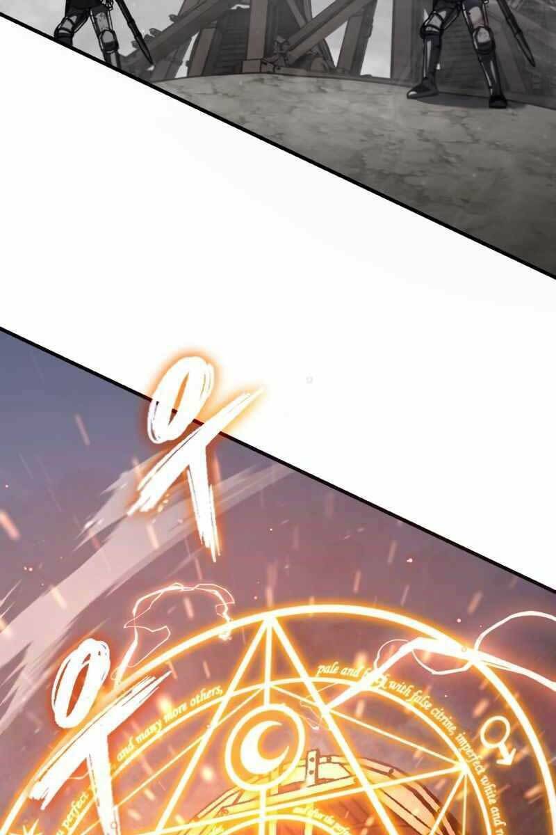 Thiên Quỷ Chẳng Sống Nổi Cuộc Đời Bình Thường: Chapter 59