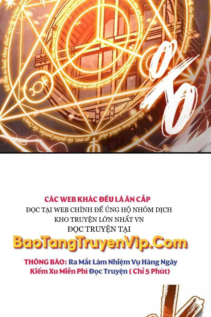 Thiên Quỷ Chẳng Sống Nổi Cuộc Đời Bình Thường: Chapter 59