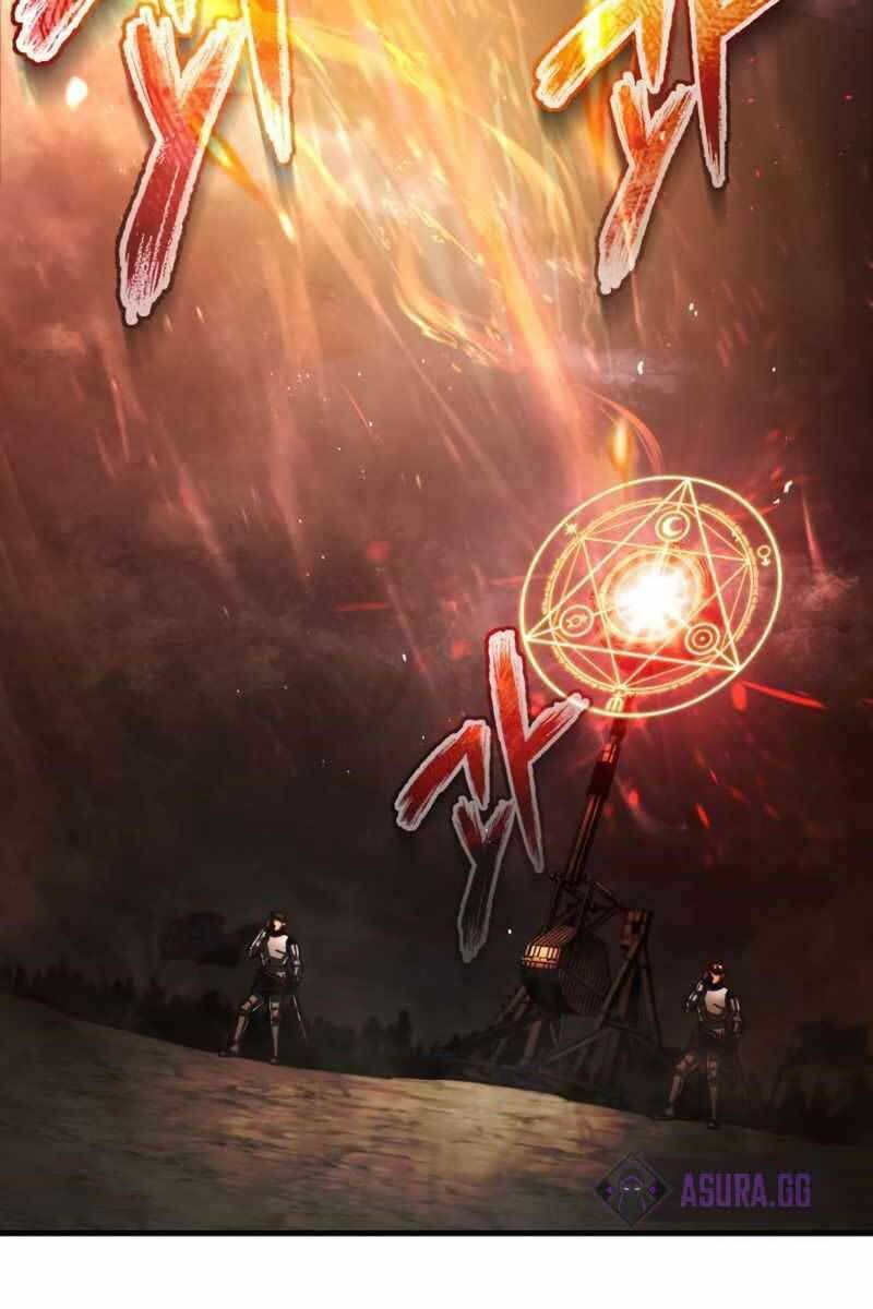 Thiên Quỷ Chẳng Sống Nổi Cuộc Đời Bình Thường: Chapter 59