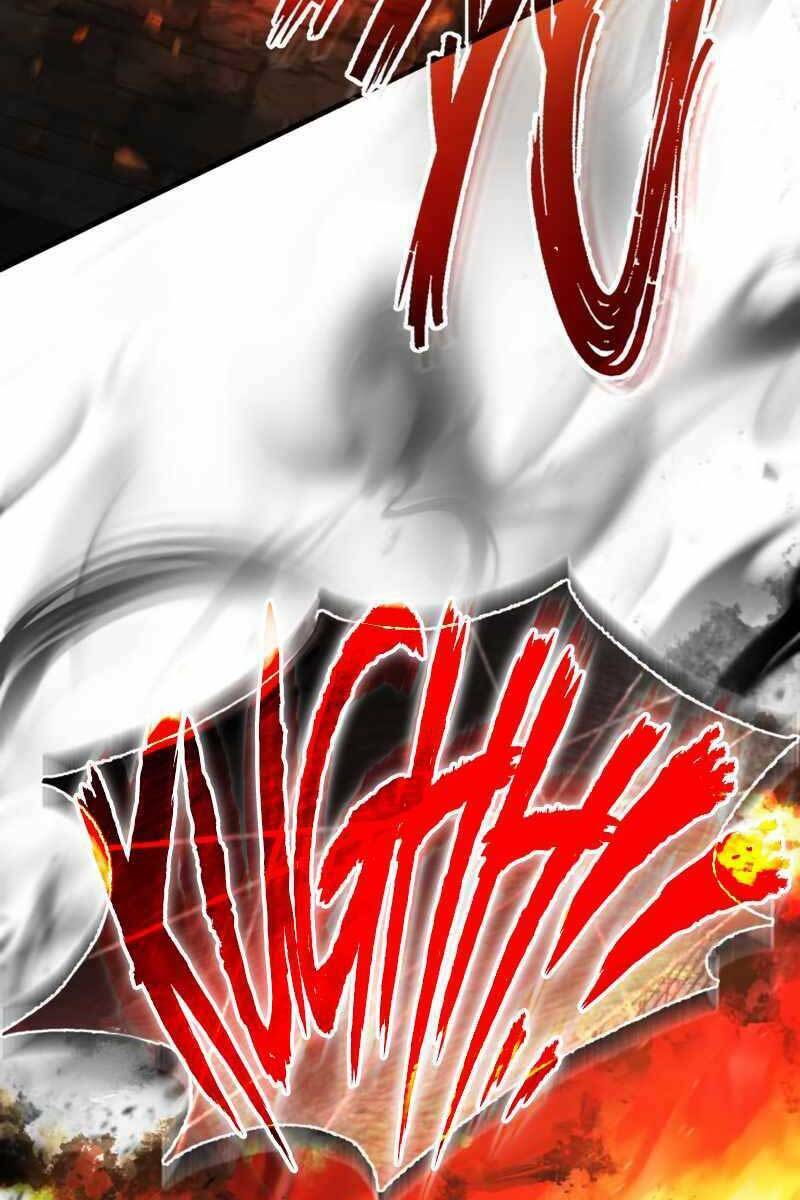 Thiên Quỷ Chẳng Sống Nổi Cuộc Đời Bình Thường: Chapter 59