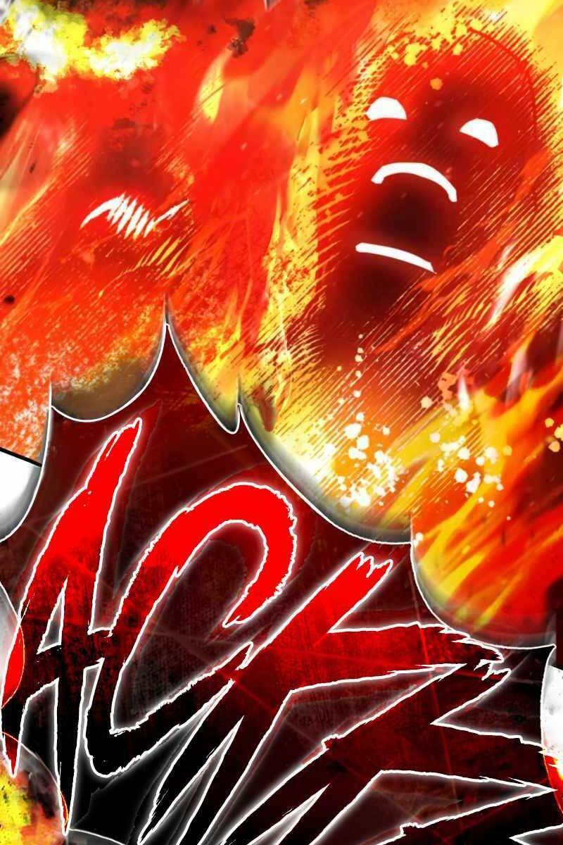 Thiên Quỷ Chẳng Sống Nổi Cuộc Đời Bình Thường: Chapter 59
